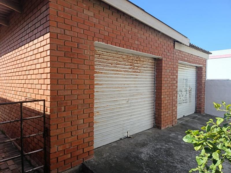 5 Bedroom Property for Sale in Malabar Eastern Cape